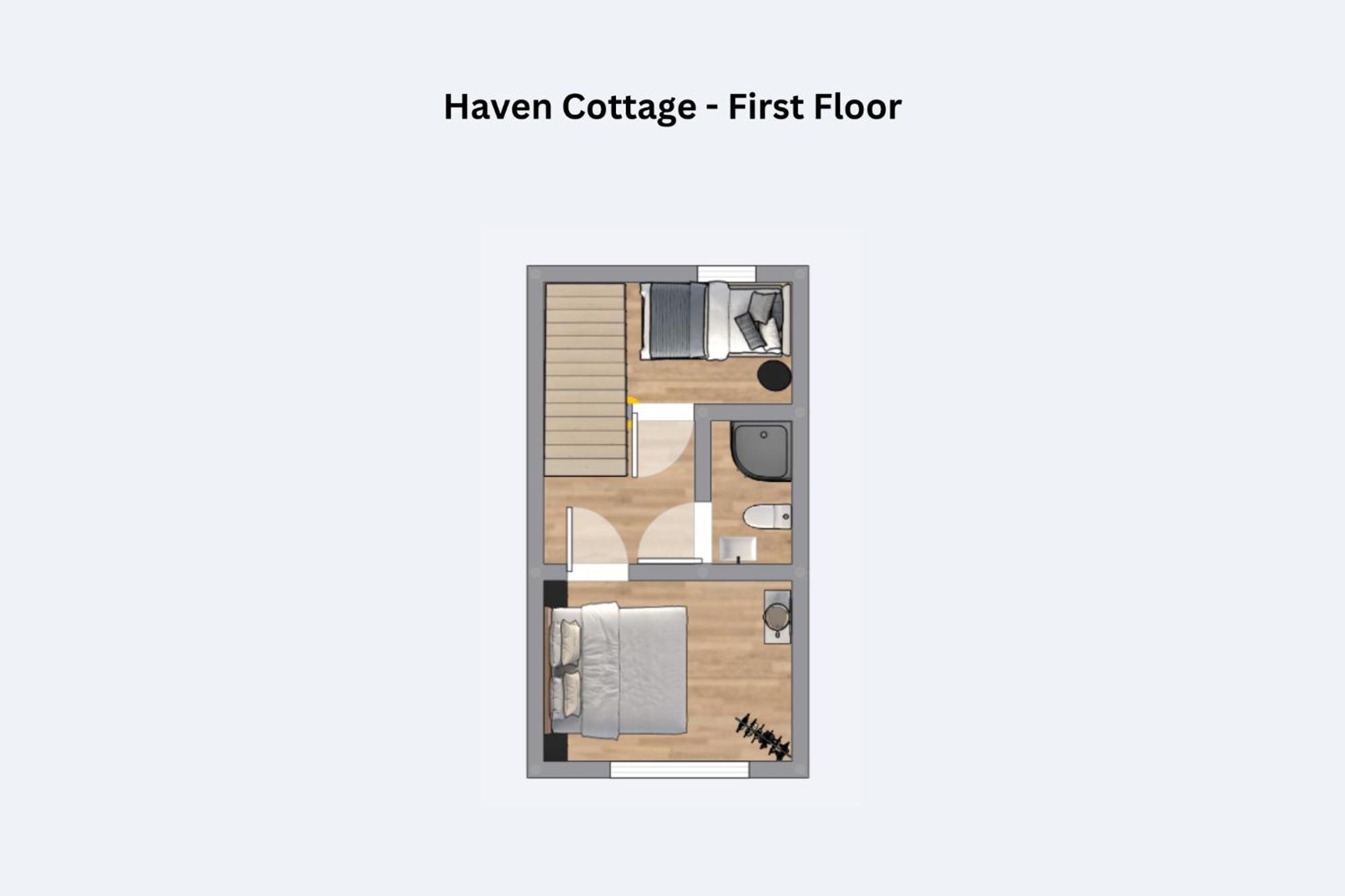 Stylish 2 Bedrooms Cosy & Bright Cottage, Pet Friendly, Sleeps 5, Titchfield Village - Summer Special Offer!! - By Blue Puffin Stays Экстерьер фото